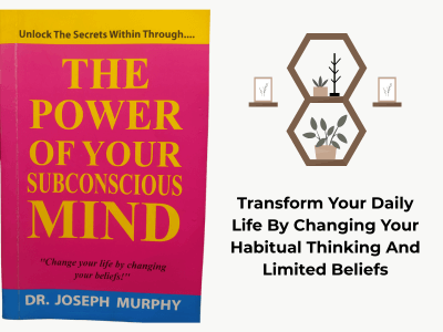 Subconscious Mind