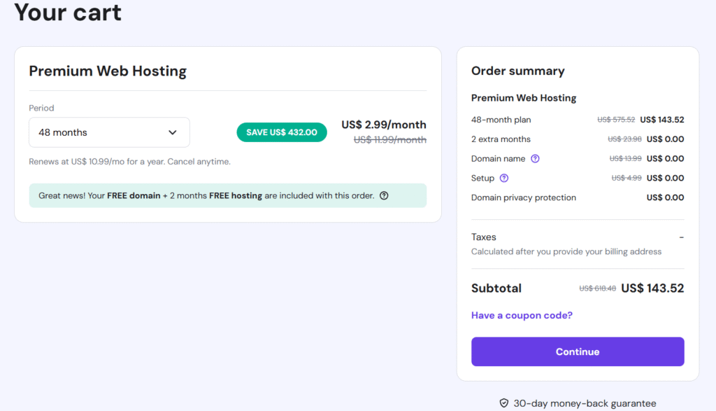 Screenshot 2025 09 13 101800