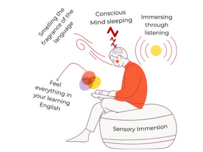 Featured Images 19 1