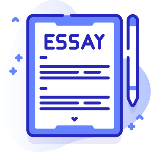essay 1
